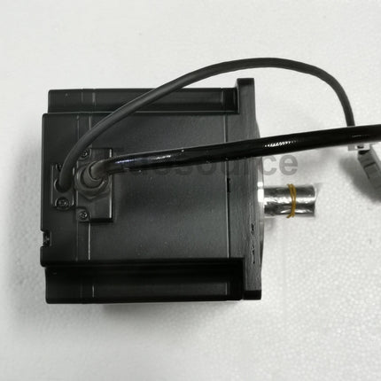 SGMPS-15ACA21-E Yaskawa Servo Motor Sigma Series