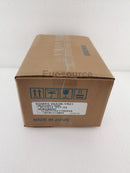 SGMRS-06A2B-YR21 Yaskawa Servo Motor AC Servo