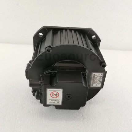 SGMRS-06A2B-YR21 Yaskawa Servo Motor AC Servo