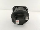 SGMRS-06A2B-YR21 Yaskawa Servo Motor AC Servo