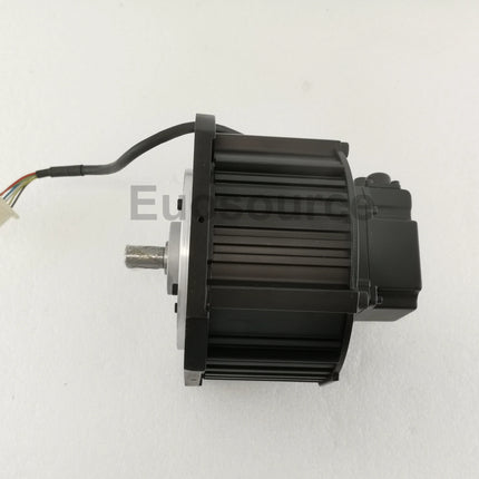 SGMRS-06A2B-YR21 Yaskawa Servo Motor AC Servo