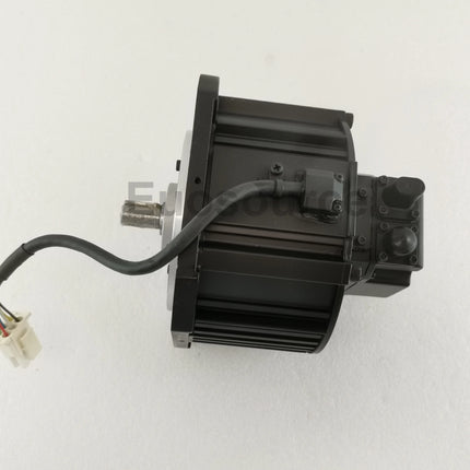 SGMRS-06A2B-YR21 Yaskawa Servo Motor AC Servo