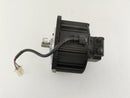 SGMRS-06A2B-YR21 Yaskawa Servo Motor AC Servo