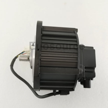 SGMRS-06A2B-YR21 Yaskawa Servo Motor AC Servo
