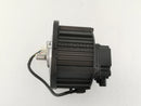 SGMRS-06A2B-YR21 Yaskawa Servo Motor AC Servo