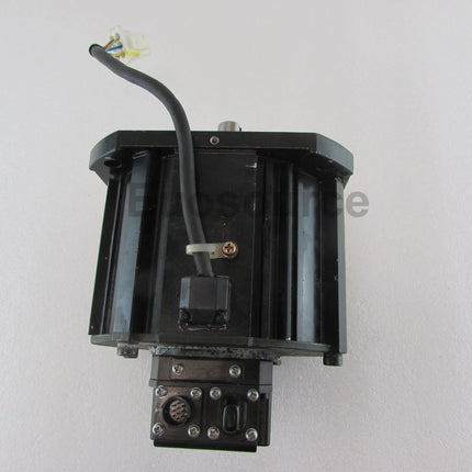 SGMRS-12A2B-YR11 Yaskawa Servo Motor Absolute Encoder