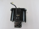 SGMRS-12A2B-YR11 Yaskawa Servo Motor Absolute Encoder