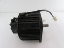 SGMRS-12A2B-YR11 Yaskawa Servo Motor Absolute Encoder