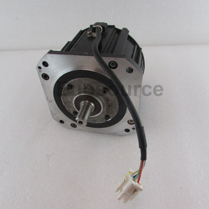 SGMRS-12A2B-YR11 Yaskawa Servo Motor Absolute Encoder