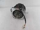 SGMRS-12A2B-YR11 Yaskawa Servo Motor Absolute Encoder
