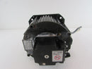 SGMRS-12A2B-YR11 Yaskawa Servo Motor Absolute Encoder