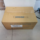 SGMRS-13A2A-YR11 Yaskawa Servo Motor High Precision