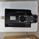 SGMRS-13A2A-YR11 Yaskawa Servo Motor High Precision