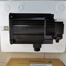 SGMRS-13A2A-YR11 Yaskawa Servo Motor High Precision
