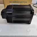 SGMRS-13A2A-YR11 Yaskawa Servo Motor High Precision