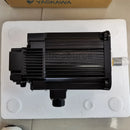 SGMRS-13A2A-YR11 Yaskawa Servo Motor High Precision