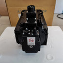 SGMRS-13A2A-YR11 Yaskawa Servo Motor High Precision
