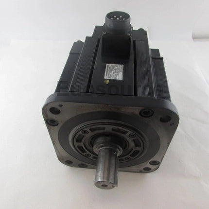 SGMRS-37A2A-YR11 Yaskawa Servo Motor Sigma Series