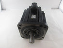 SGMRS-37A2A-YR11 Yaskawa Servo Motor Sigma Series