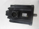 SGMRS-37A2A-YR11 Yaskawa Servo Motor Sigma Series