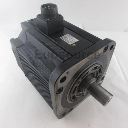 SGMRS-37A2A-YR11 Yaskawa Servo Motor Sigma Series