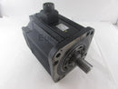 SGMRS-37A2A-YR11 Yaskawa Servo Motor Sigma Series