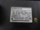 SGMRS-37A2A-YR11 Yaskawa Servo Motor Sigma Series