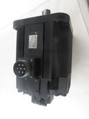 SGMRS-37A2A-YR11 Yaskawa Servo Motor Sigma Series
