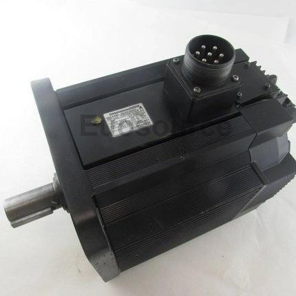 SGMRS-37A2A-YR11 Yaskawa Servo Motor Sigma Series