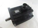 SGMRS-37A2A-YR11 Yaskawa Servo Motor Sigma Series