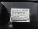 SGMRS-37A2A-YR12 Yaskawa Servo Motor AC Servo
