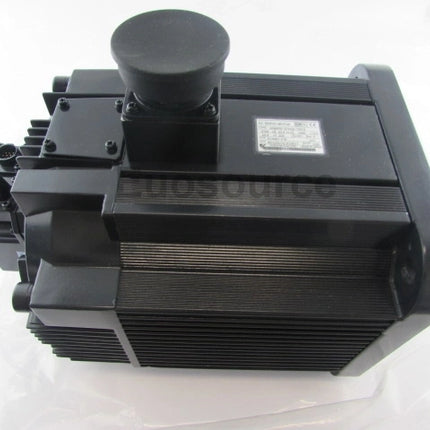 SGMRS-37A2A-YR12 Yaskawa Servo Motor AC Servo
