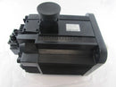 SGMRS-37A2A-YR12 Yaskawa Servo Motor AC Servo