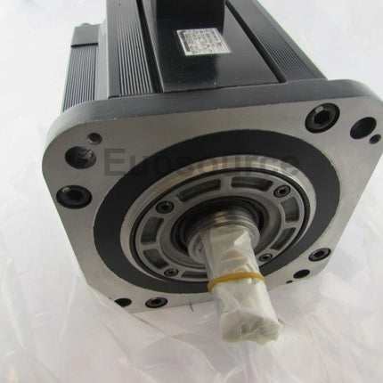 SGMRS-37A2A-YR12 Yaskawa Servo Motor AC Servo