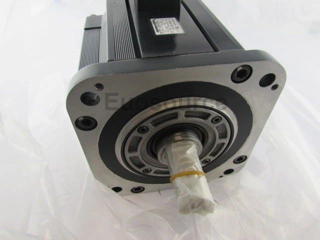 SGMRS-37A2A-YR12 Yaskawa Servo Motor AC Servo