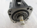 SGMRS-37A2A-YR12 Yaskawa Servo Motor AC Servo
