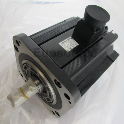 SGMRS-37A2A-YR12 Yaskawa Servo Motor AC Servo
