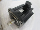 SGMRS-37A2A-YR12 Yaskawa Servo Motor AC Servo