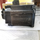 SGMRS-44A2A-YR21 Yaskawa Servo Motor Absolute Encoder
