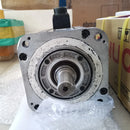 SGMRS-44A2A-YR21 Yaskawa Servo Motor Absolute Encoder