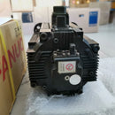 SGMRS-44A2A-YR21 Yaskawa Servo Motor Absolute Encoder