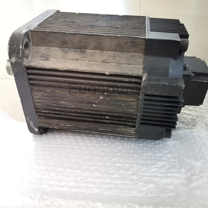 SGMRS-44A2A-YR21 Yaskawa Servo Motor Absolute Encoder