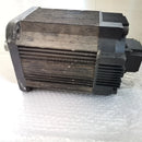SGMRS-44A2A-YR21 Yaskawa Servo Motor Absolute Encoder