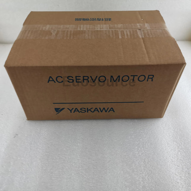SGMRV-05ANA-YR11 Yaskawa Servo Motor High Precision
