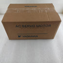 SGMRV-05ANA-YR11 Yaskawa Servo Motor High Precision