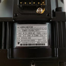 SGMRV-05ANA-YR11 Yaskawa Servo Motor High Precision