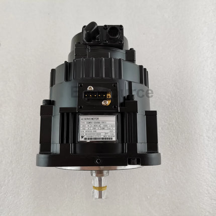 SGMRV-05ANA-YR11 Yaskawa Servo Motor High Precision