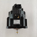 SGMRV-05ANA-YR11 Yaskawa Servo Motor High Precision