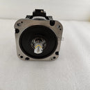 SGMRV-05ANA-YR11 Yaskawa Servo Motor High Precision