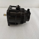 SGMRV-05ANA-YR11 Yaskawa Servo Motor High Precision